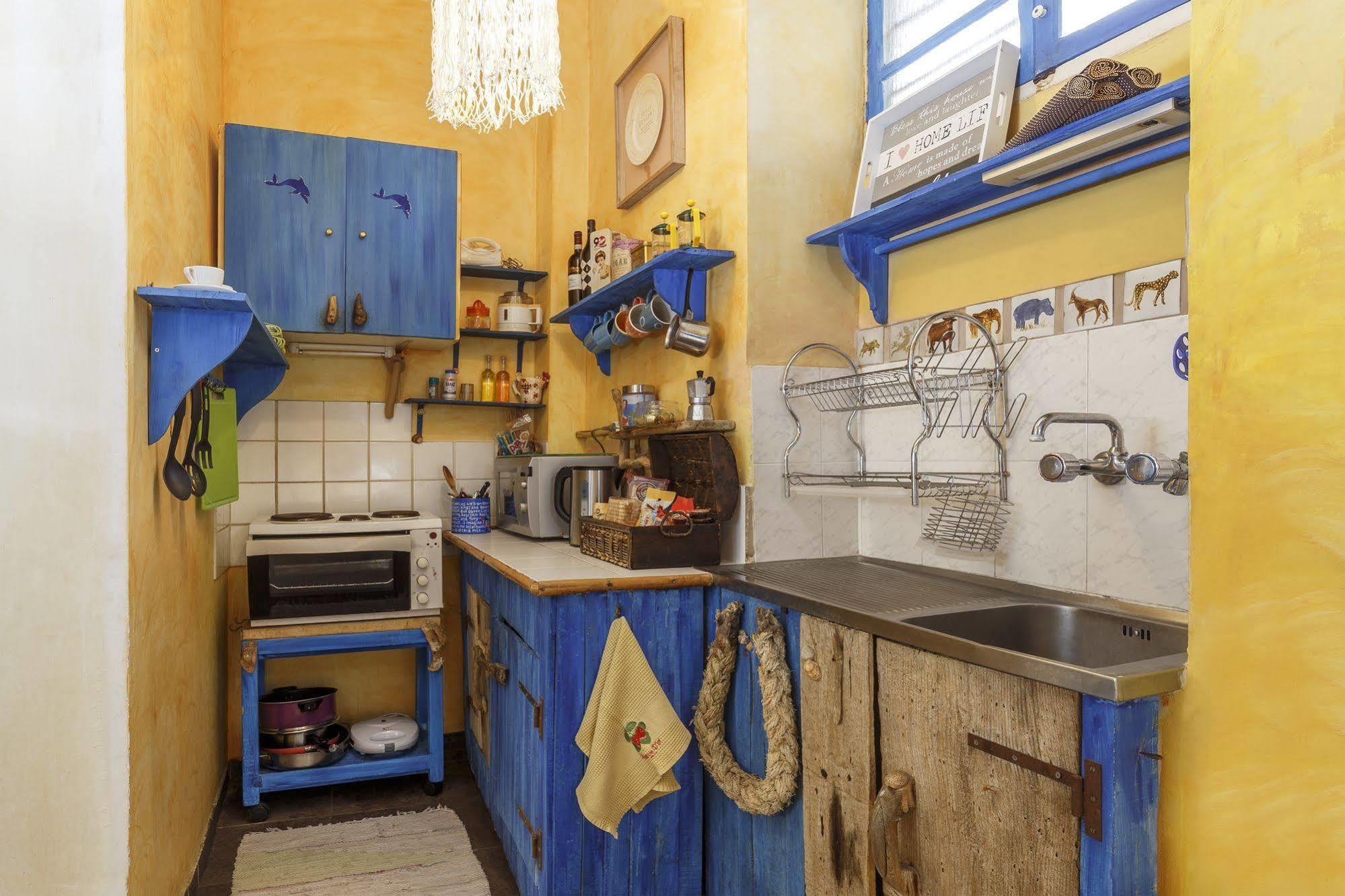 Appartamento Casa Antica Rhodes City Esterno foto